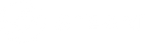 Steam