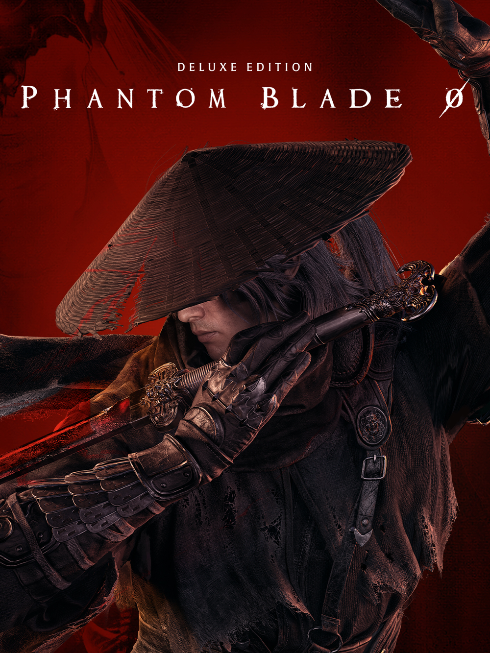 Pre-order Upcoming PS5 & PC Games | Legendary Games